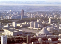 Triều Tiên: hội nghị đảng Lao động tổ chức ngày 28/9